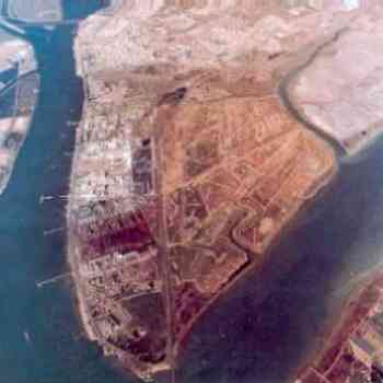 Click para ampliar. Pulsa en el nombre para ver la ficha. Interpretación Mapa de Artemidoro. Ilustración nº 9